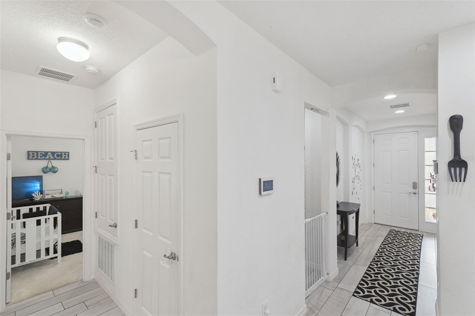 2339 JERNIGAN Cir KISSIMMEE, FL 34746