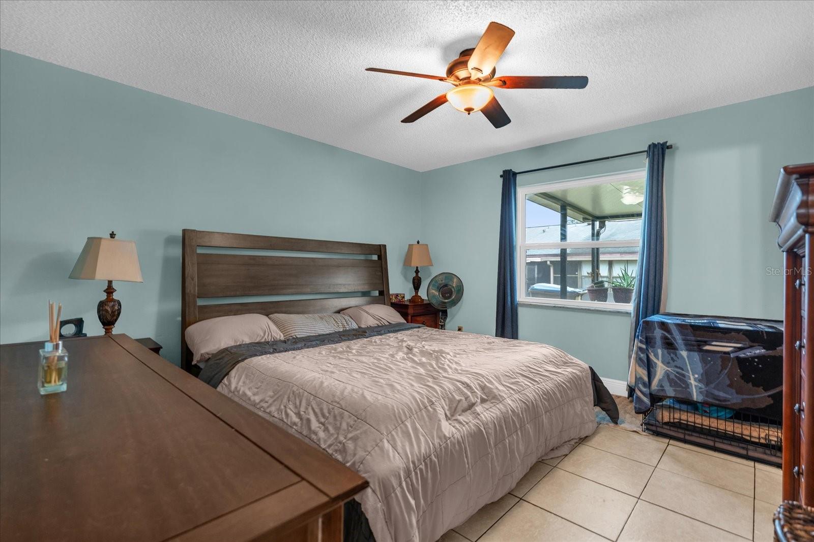 65 LAS BRISAS Way KISSIMMEE, FL 34743