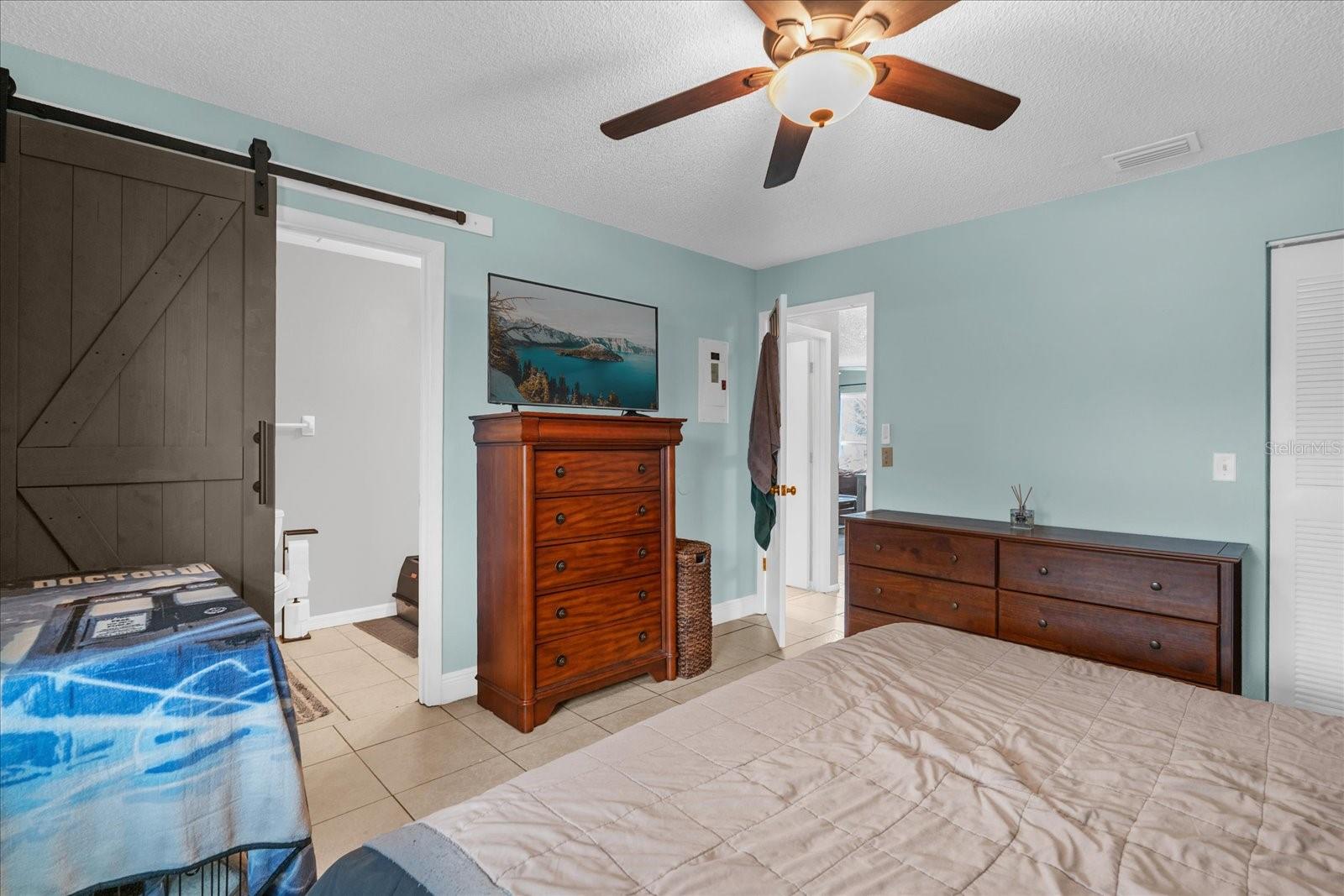 65 LAS BRISAS Way KISSIMMEE, FL 34743