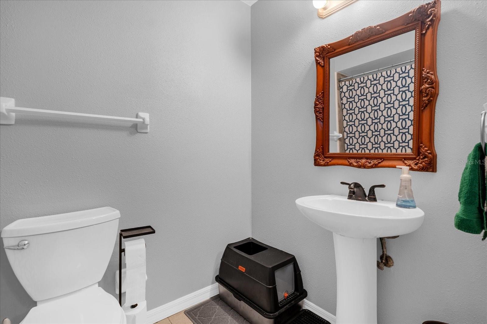 65 LAS BRISAS Way KISSIMMEE, FL 34743