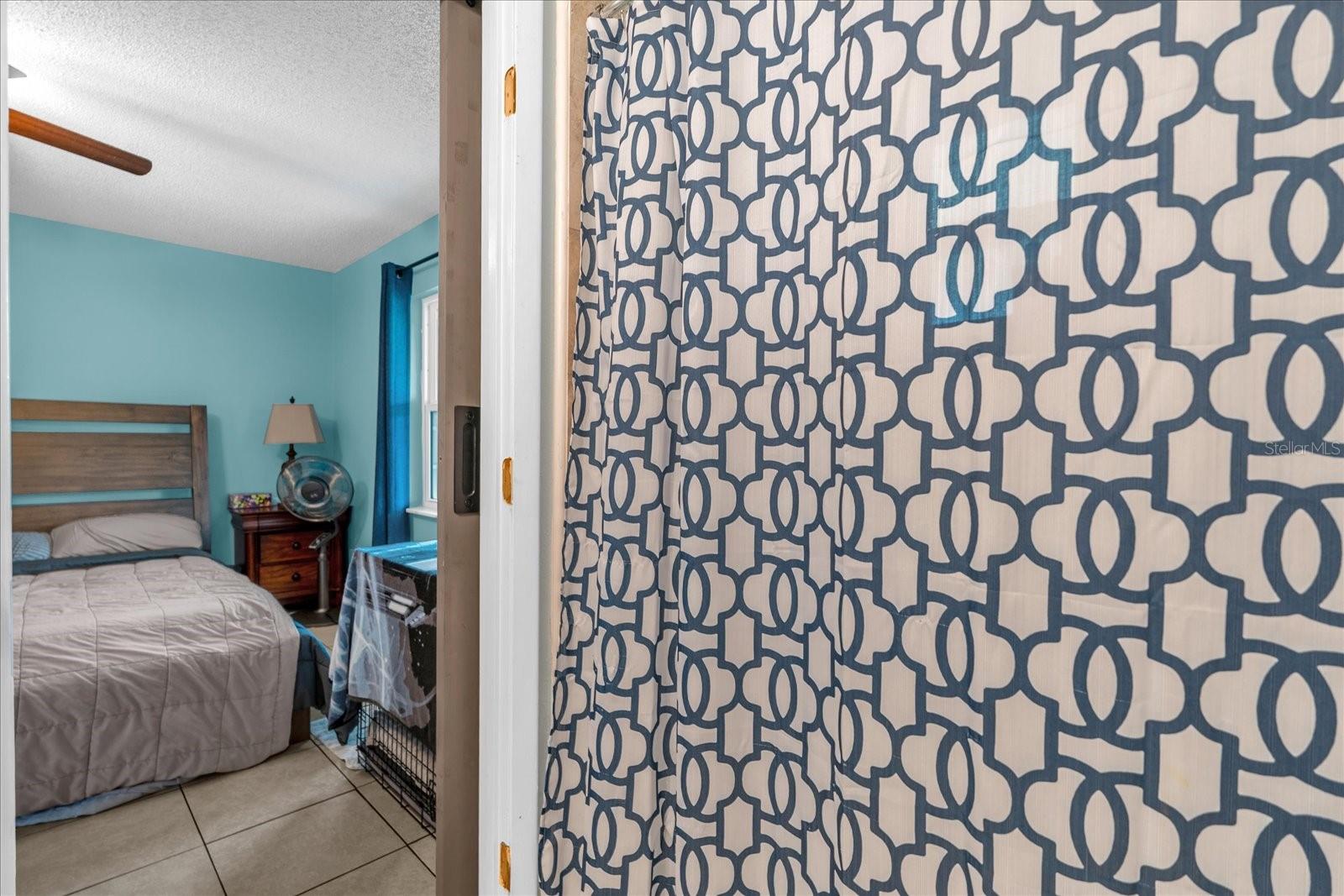 65 LAS BRISAS Way KISSIMMEE, FL 34743