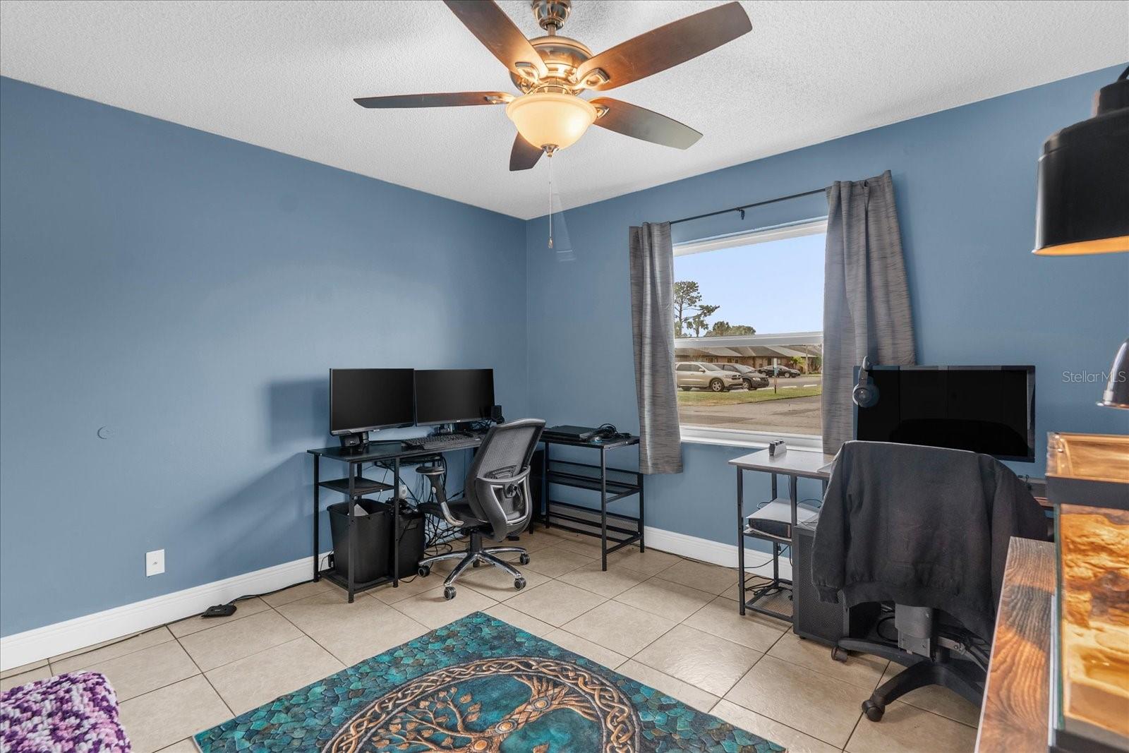 65 LAS BRISAS Way KISSIMMEE, FL 34743