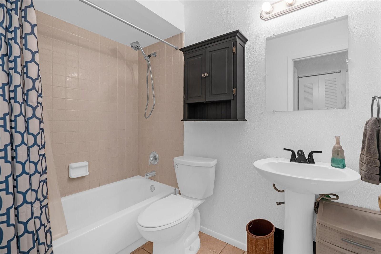 65 LAS BRISAS Way KISSIMMEE, FL 34743