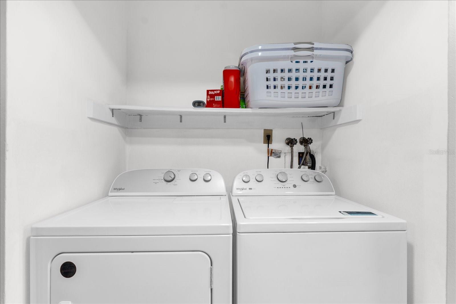 65 LAS BRISAS Way KISSIMMEE, FL 34743