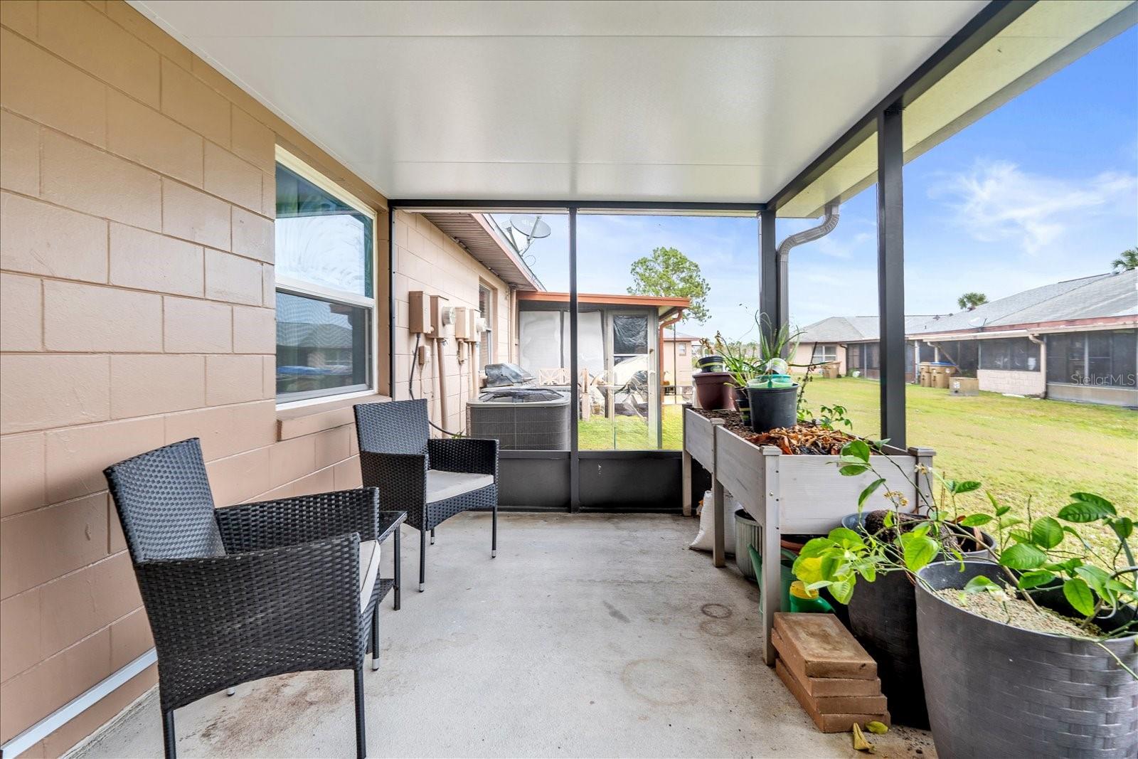 65 LAS BRISAS Way KISSIMMEE, FL 34743