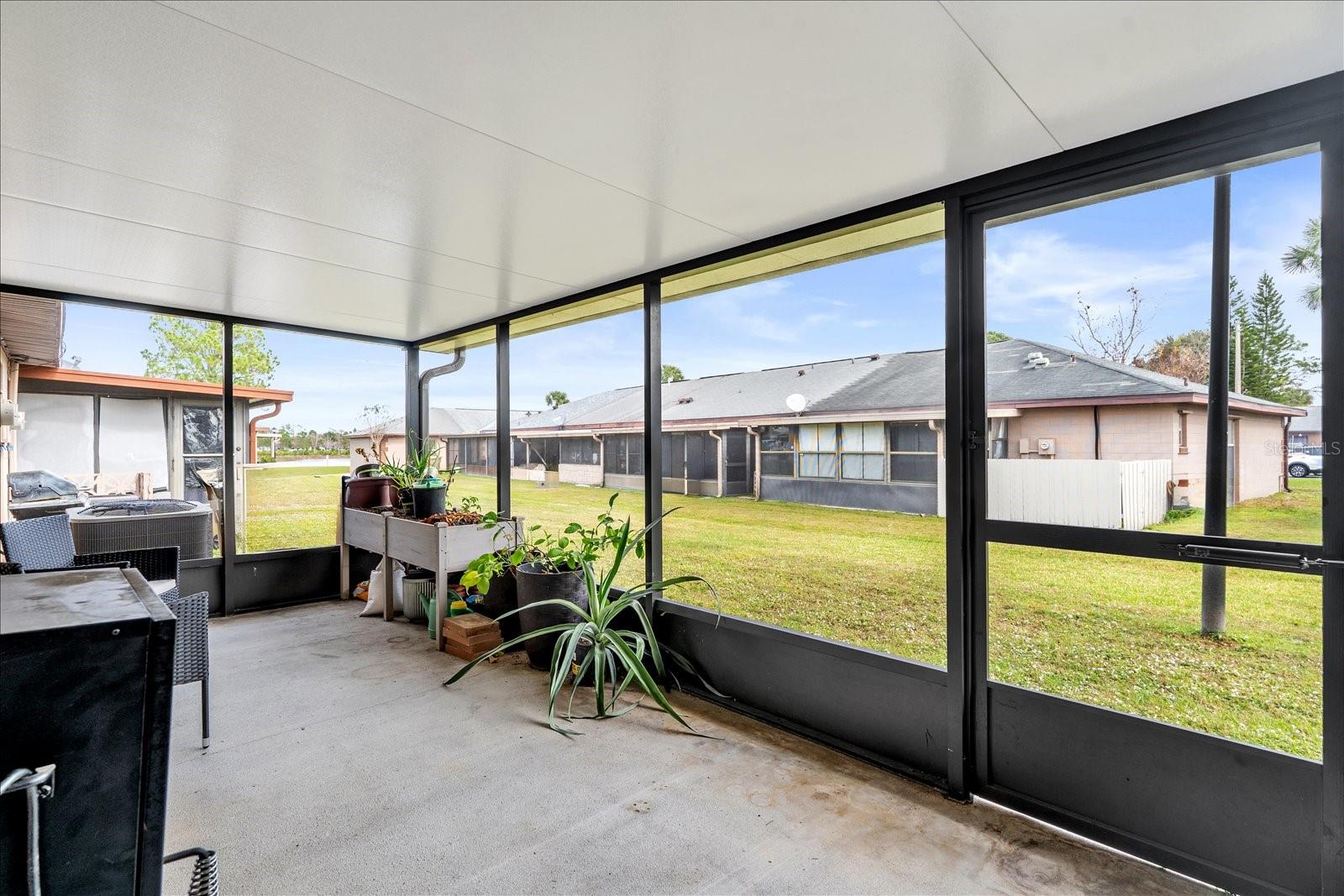 65 LAS BRISAS Way KISSIMMEE, FL 34743