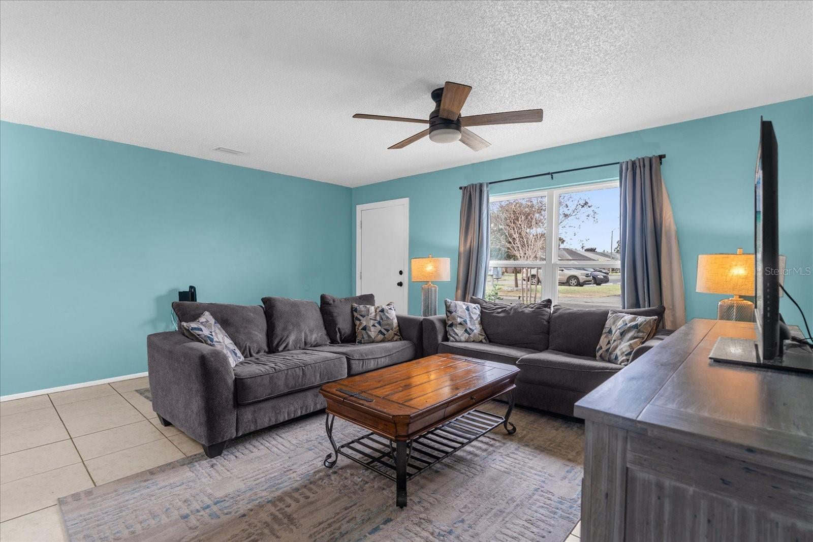 65 LAS BRISAS Way KISSIMMEE, FL 34743