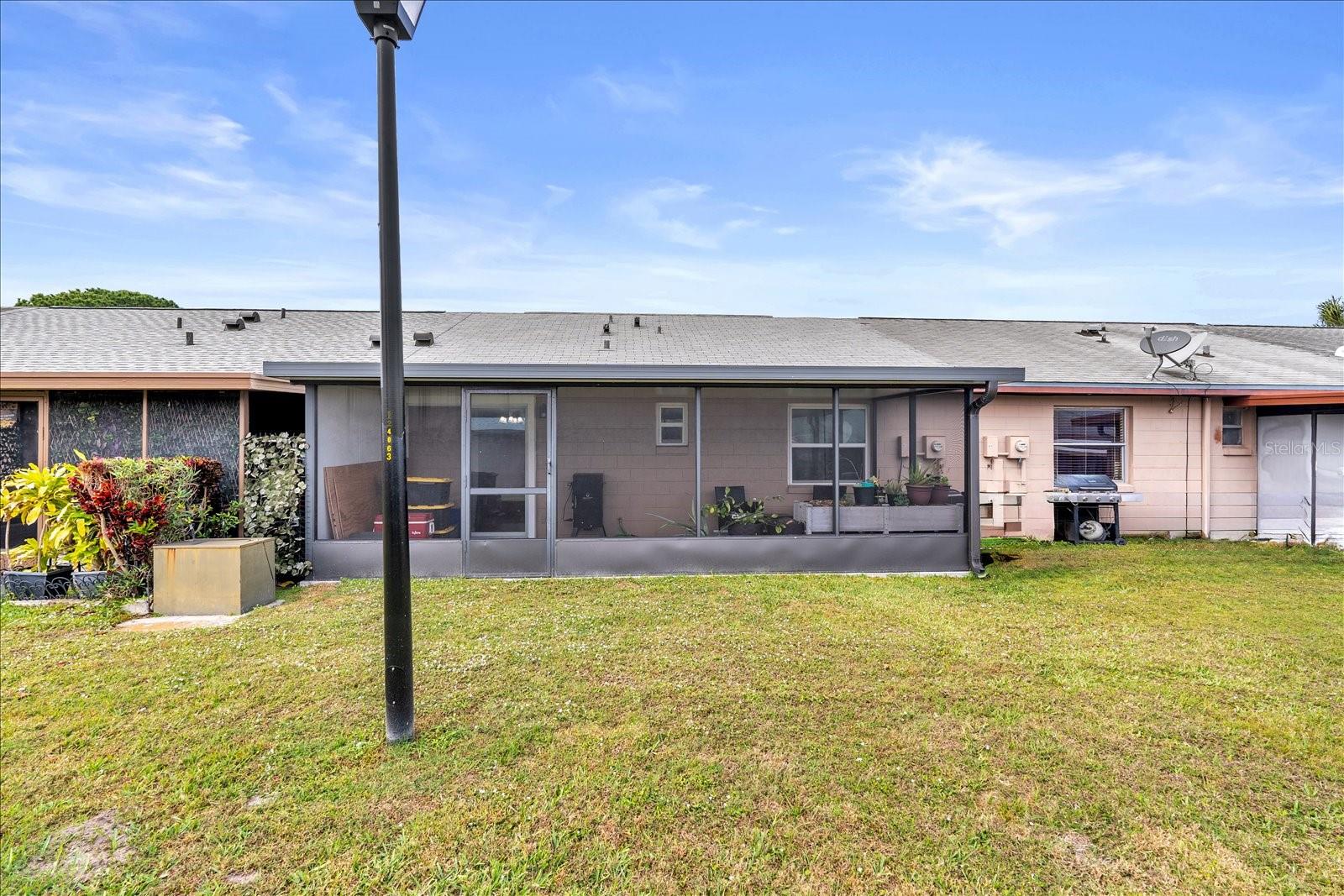 65 LAS BRISAS Way KISSIMMEE, FL 34743