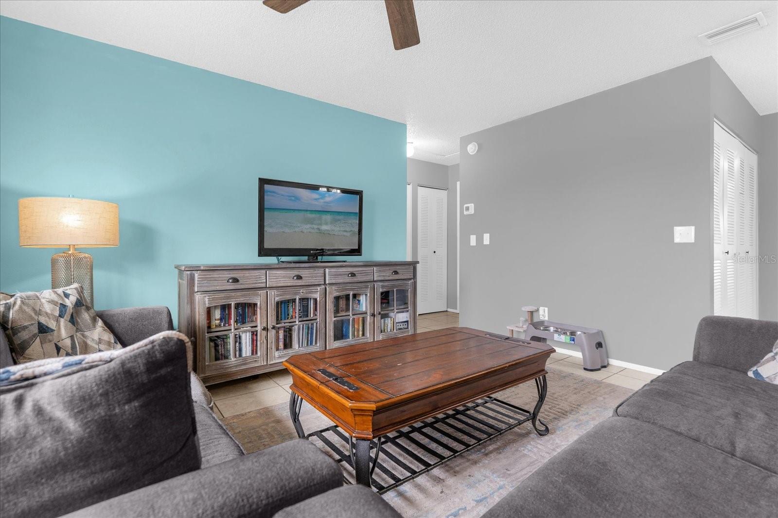 65 LAS BRISAS Way KISSIMMEE, FL 34743