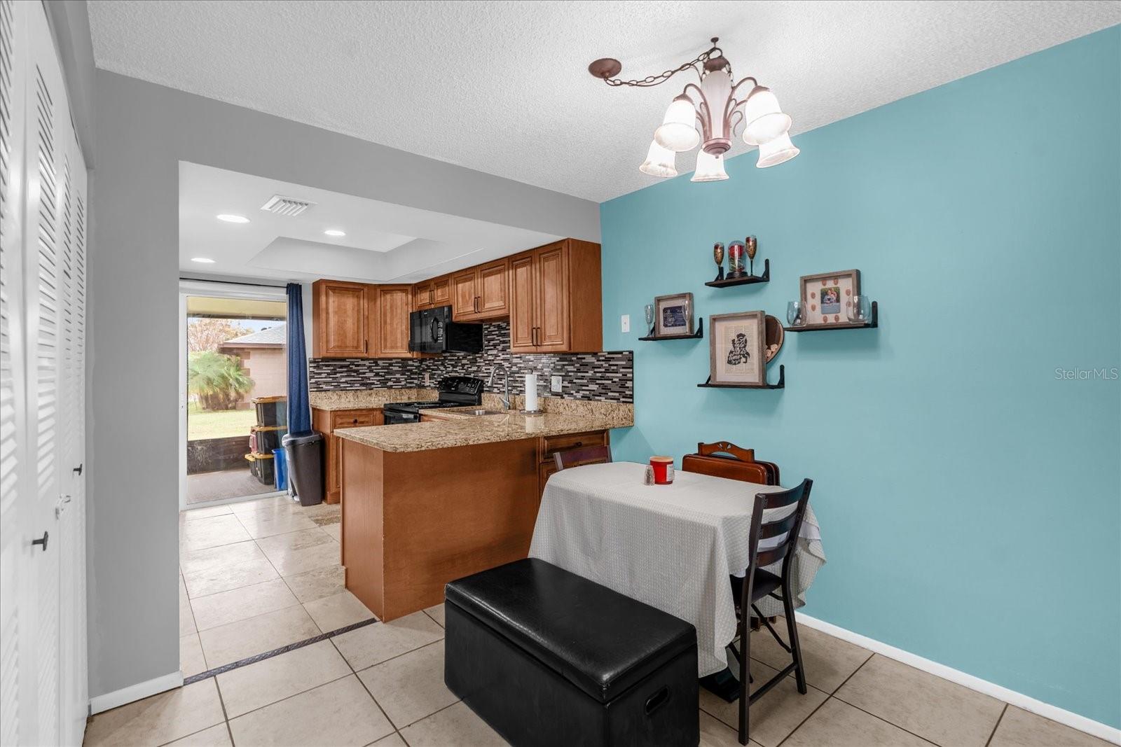 65 LAS BRISAS Way KISSIMMEE, FL 34743