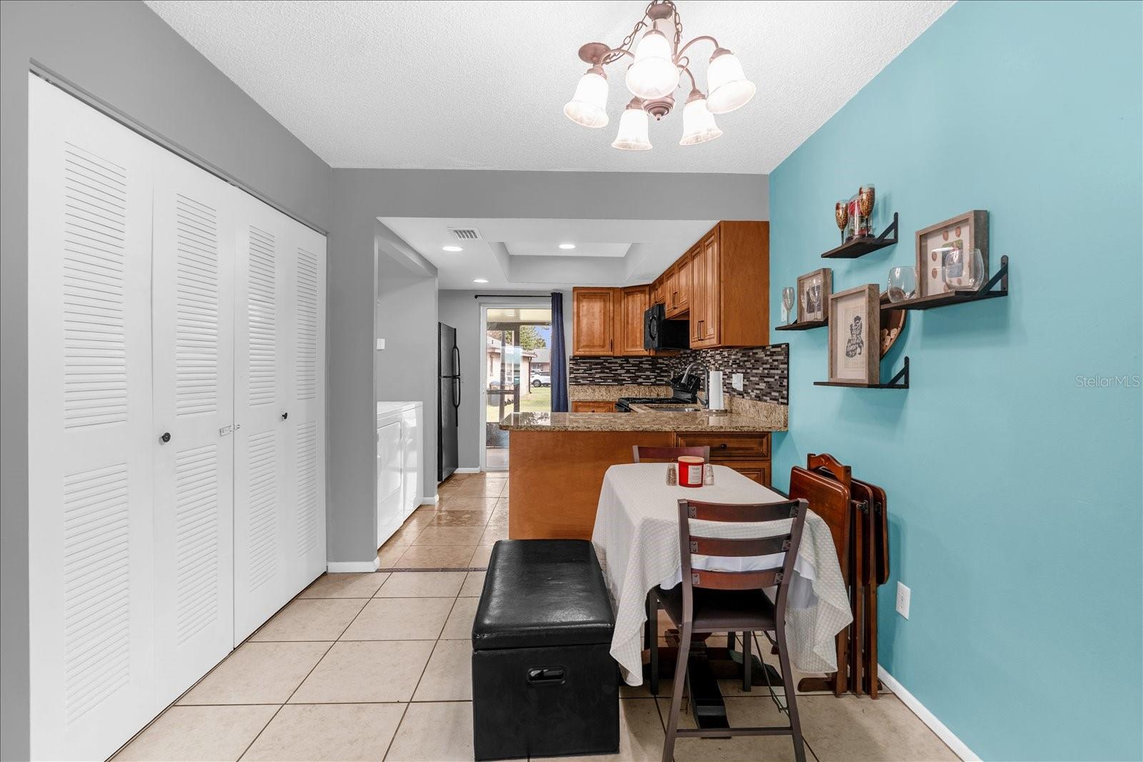 65 LAS BRISAS Way KISSIMMEE, FL 34743