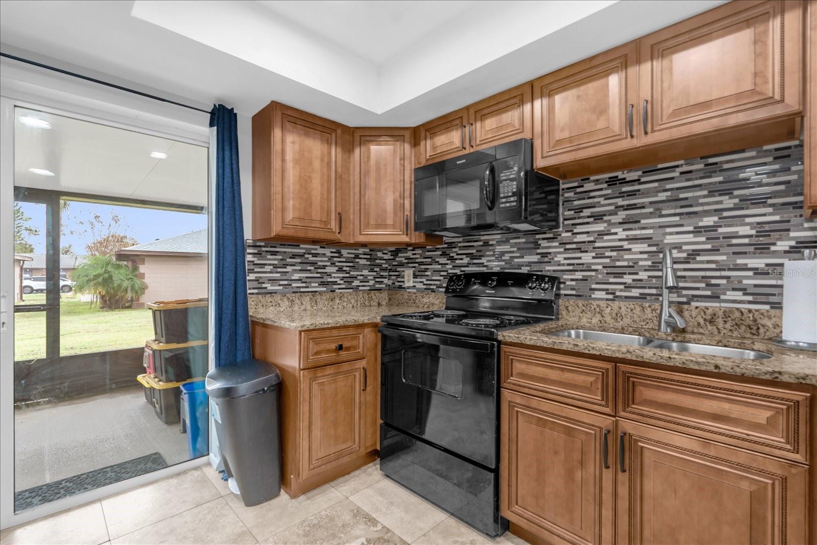 65 LAS BRISAS Way KISSIMMEE, FL 34743