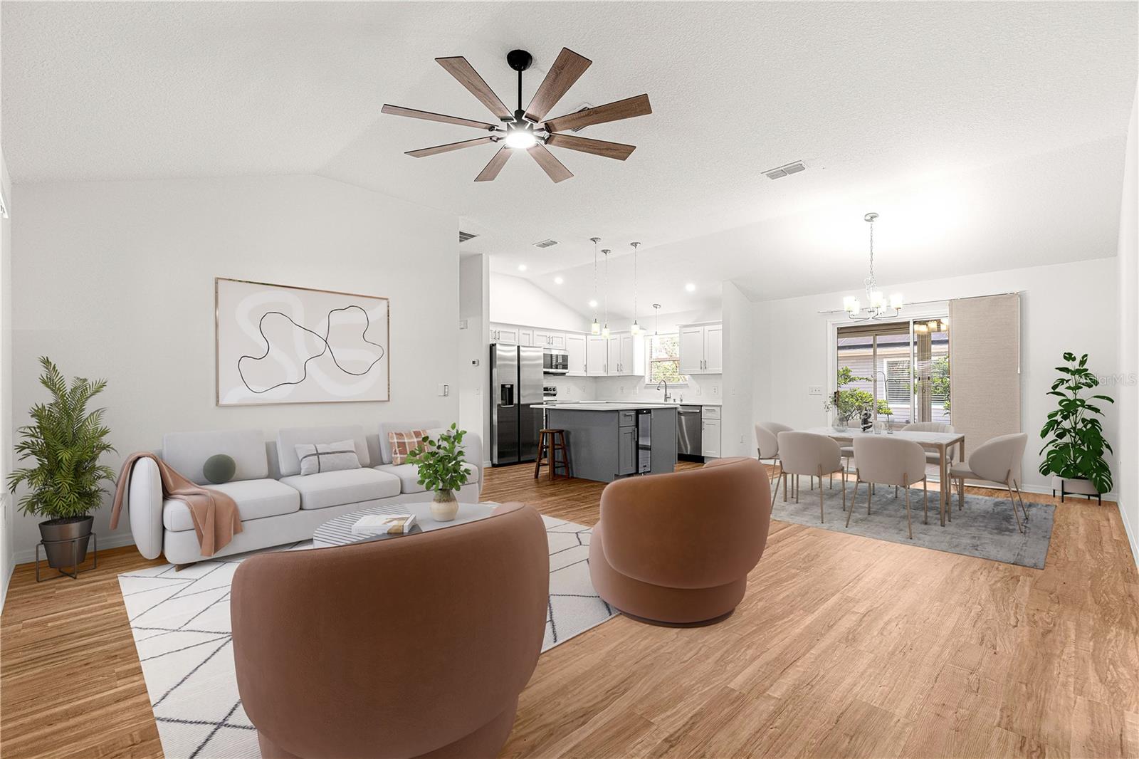 618 JUANITA Ct