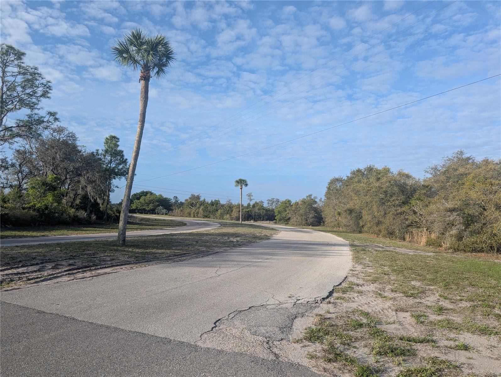 1 ALLAMANDA Dr INDIAN LAKE ESTATES, FL 33855