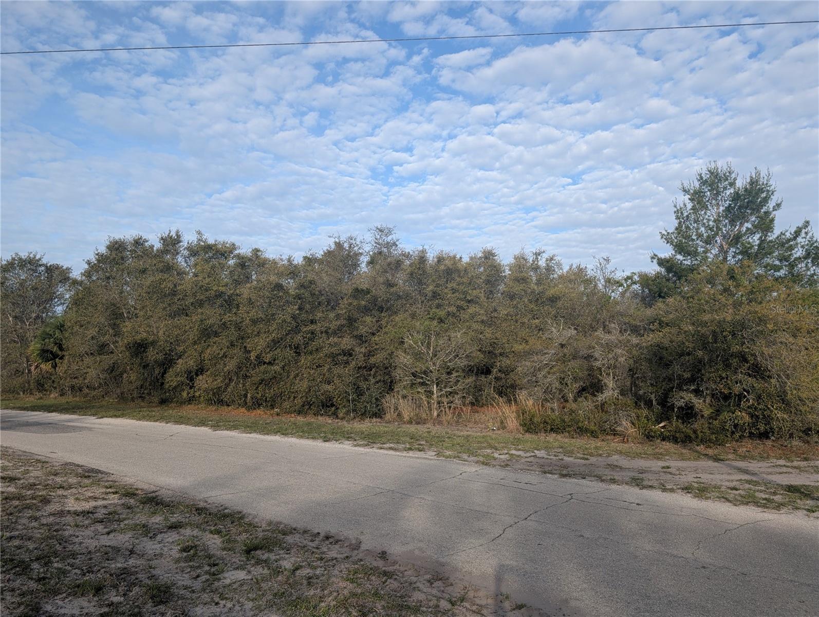 1 ALLAMANDA Dr INDIAN LAKE ESTATES, FL 33855