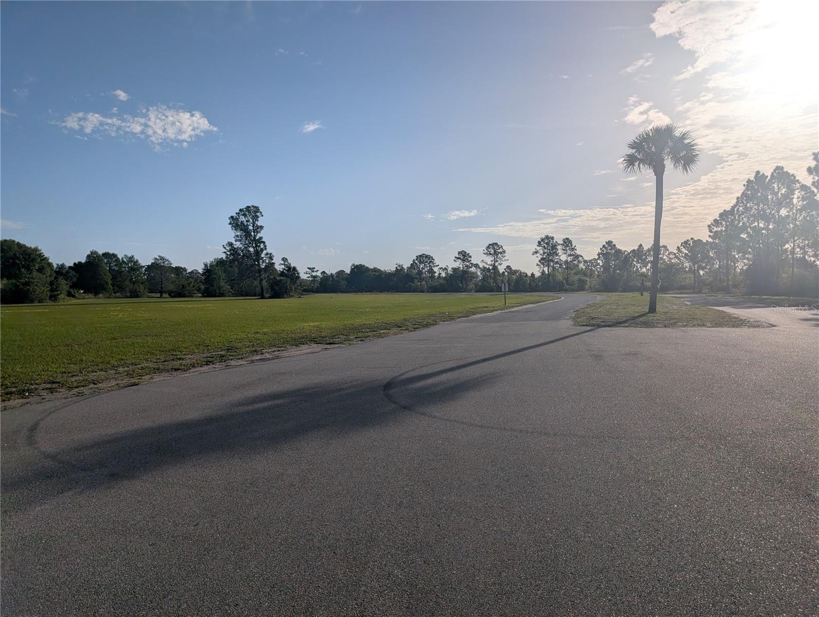 1 ALLAMANDA Dr INDIAN LAKE ESTATES, FL 33855