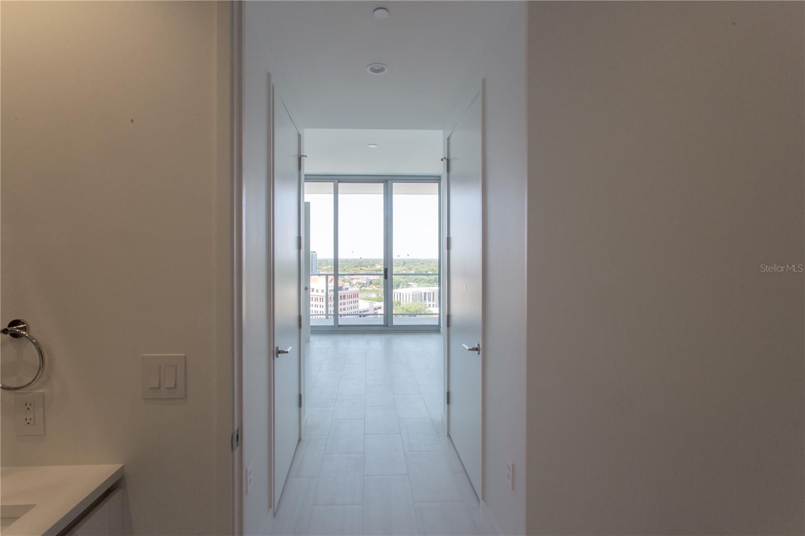 400 CENTRAL Ave #1609 ST PETERSBURG, FL 33701