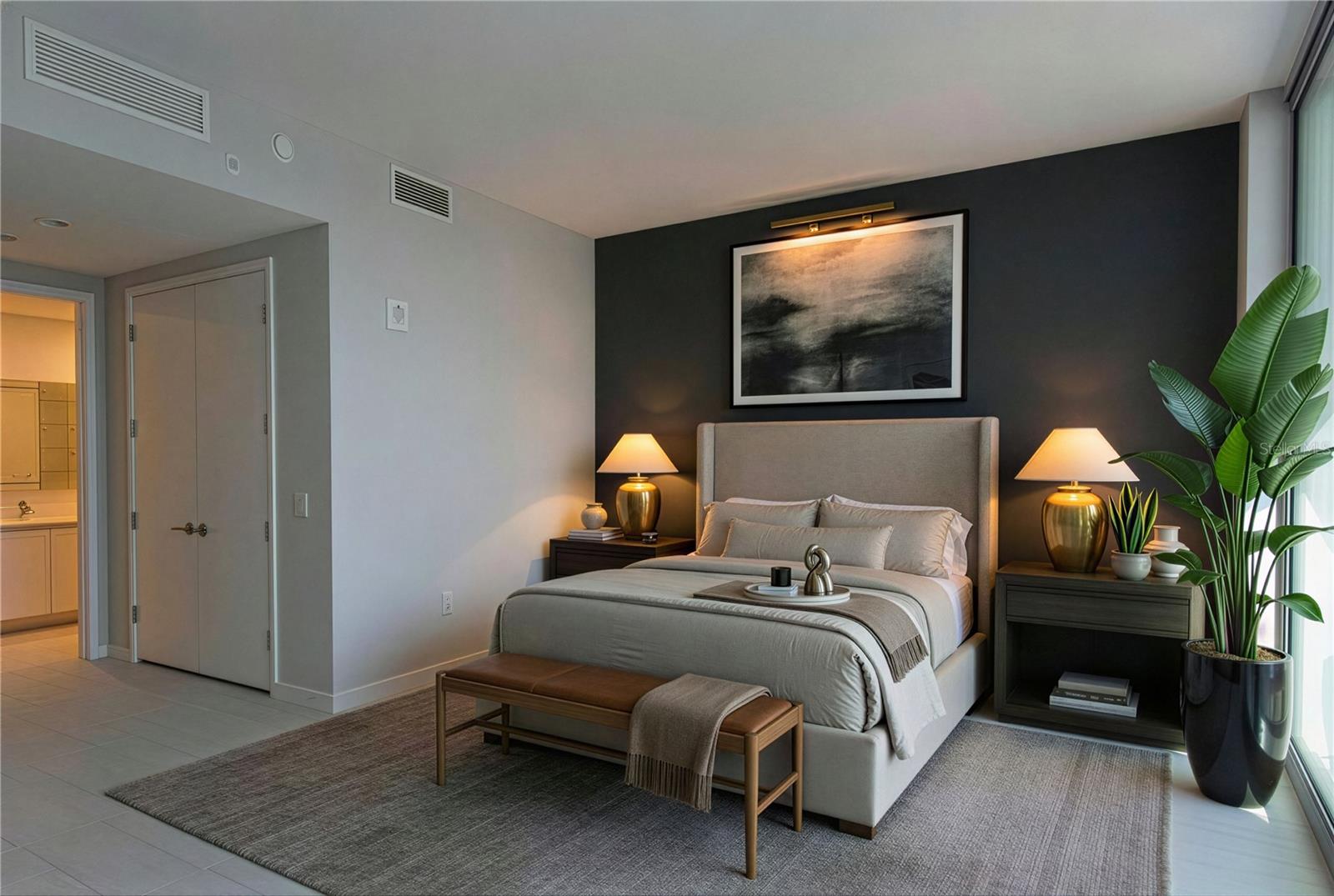 400 CENTRAL Ave #1609 ST PETERSBURG, FL 33701