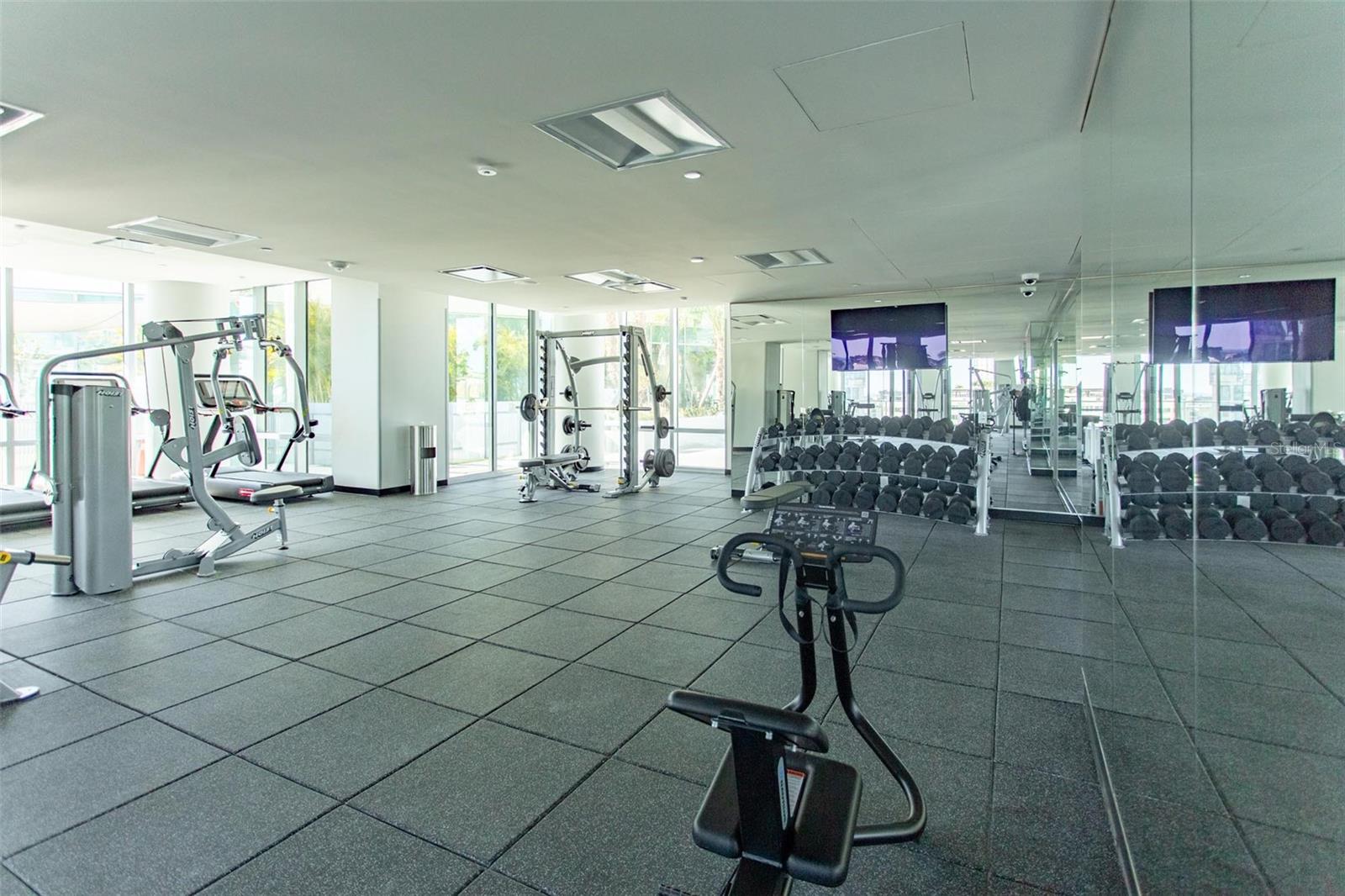 400 CENTRAL Ave #1609 ST PETERSBURG, FL 33701