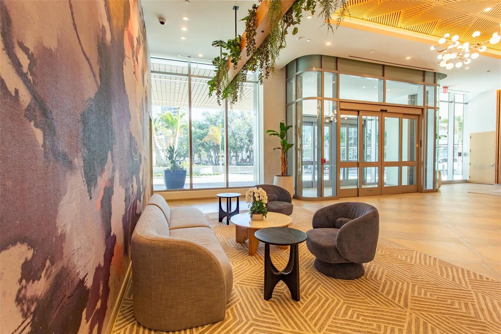 400 CENTRAL Ave #1609 ST PETERSBURG, FL 33701