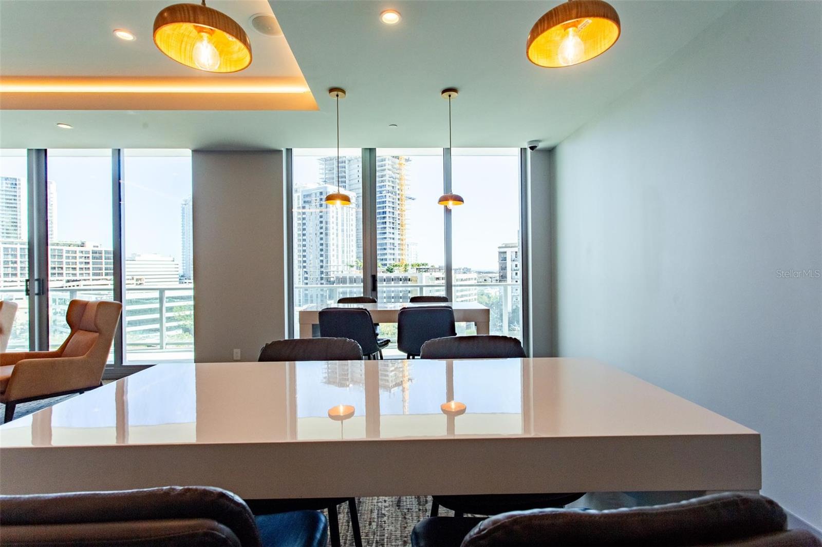 400 CENTRAL Ave #1609 ST PETERSBURG, FL 33701