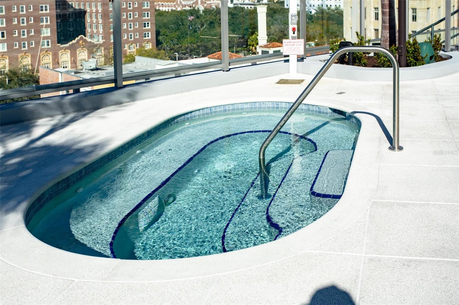 400 CENTRAL Ave #1609 ST PETERSBURG, FL 33701