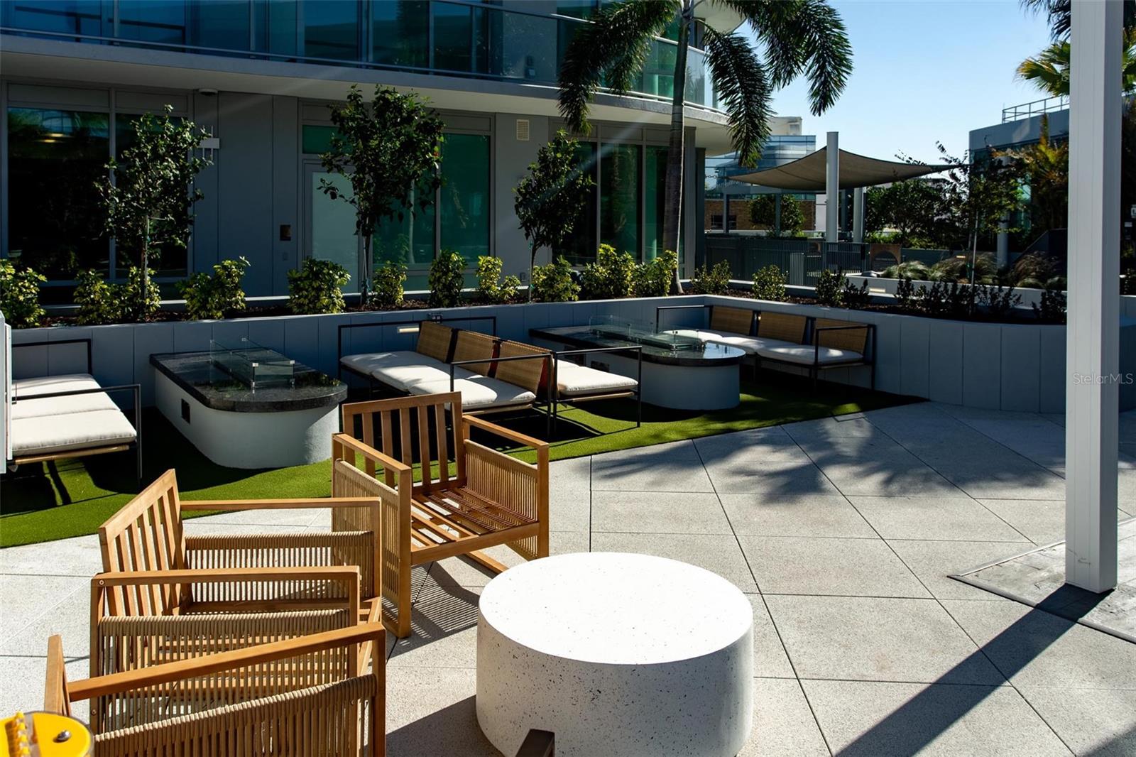 400 CENTRAL Ave #1609 ST PETERSBURG, FL 33701