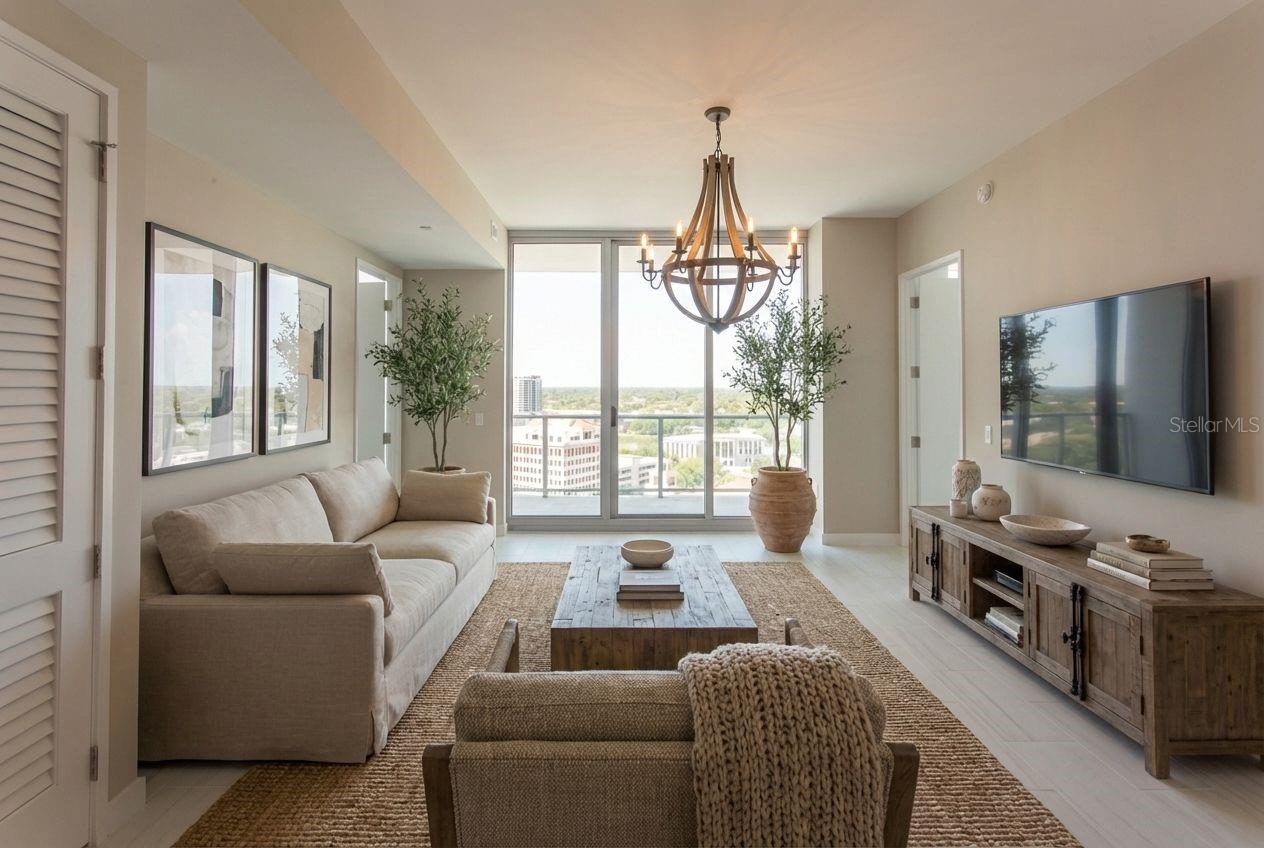 400 CENTRAL Ave #1609 ST PETERSBURG, FL 33701