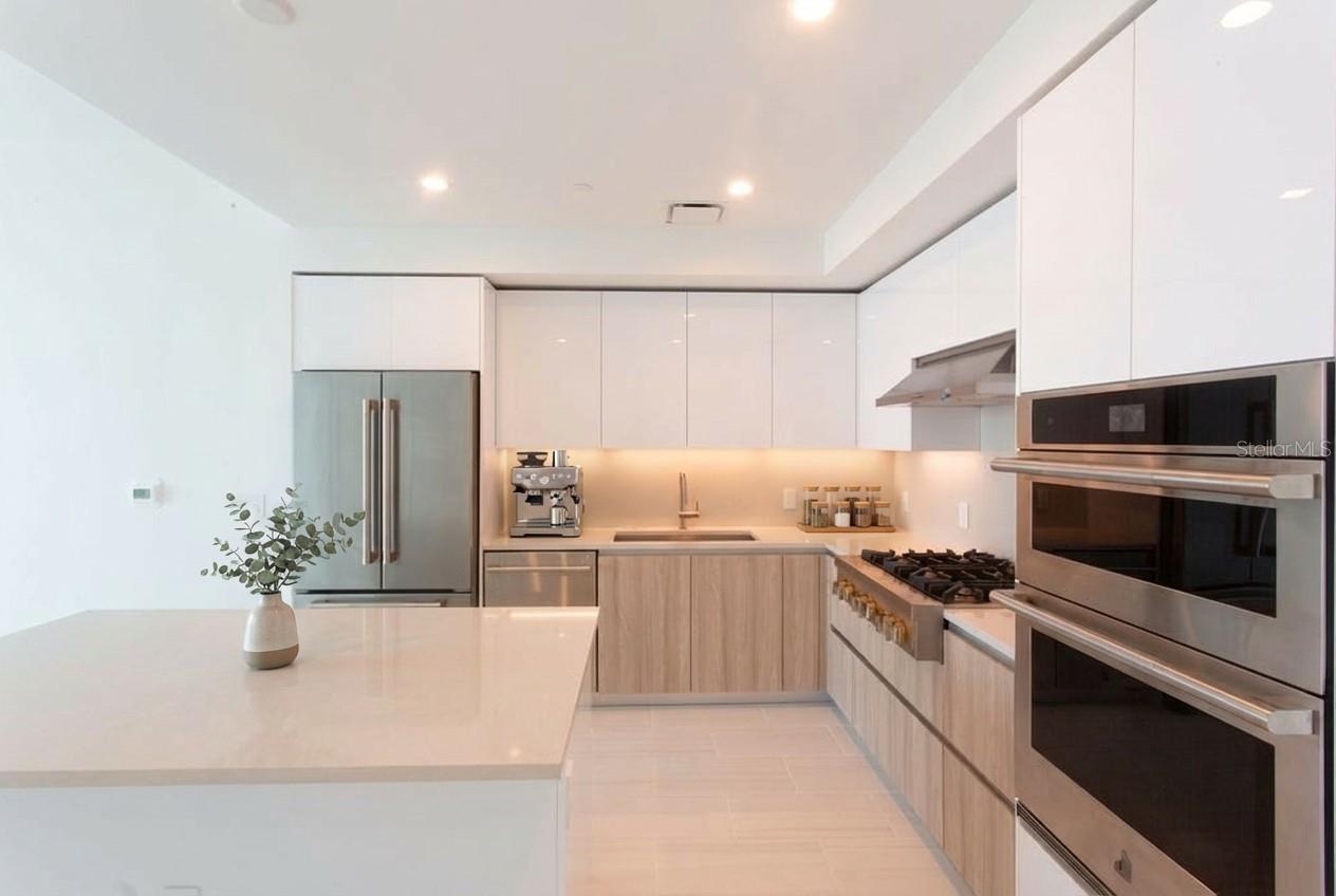 400 CENTRAL Ave #1609 ST PETERSBURG, FL 33701