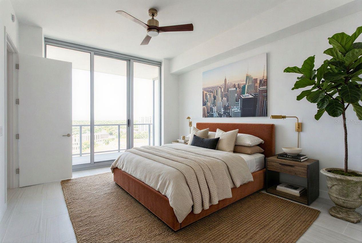 400 CENTRAL Ave #1609 ST PETERSBURG, FL 33701