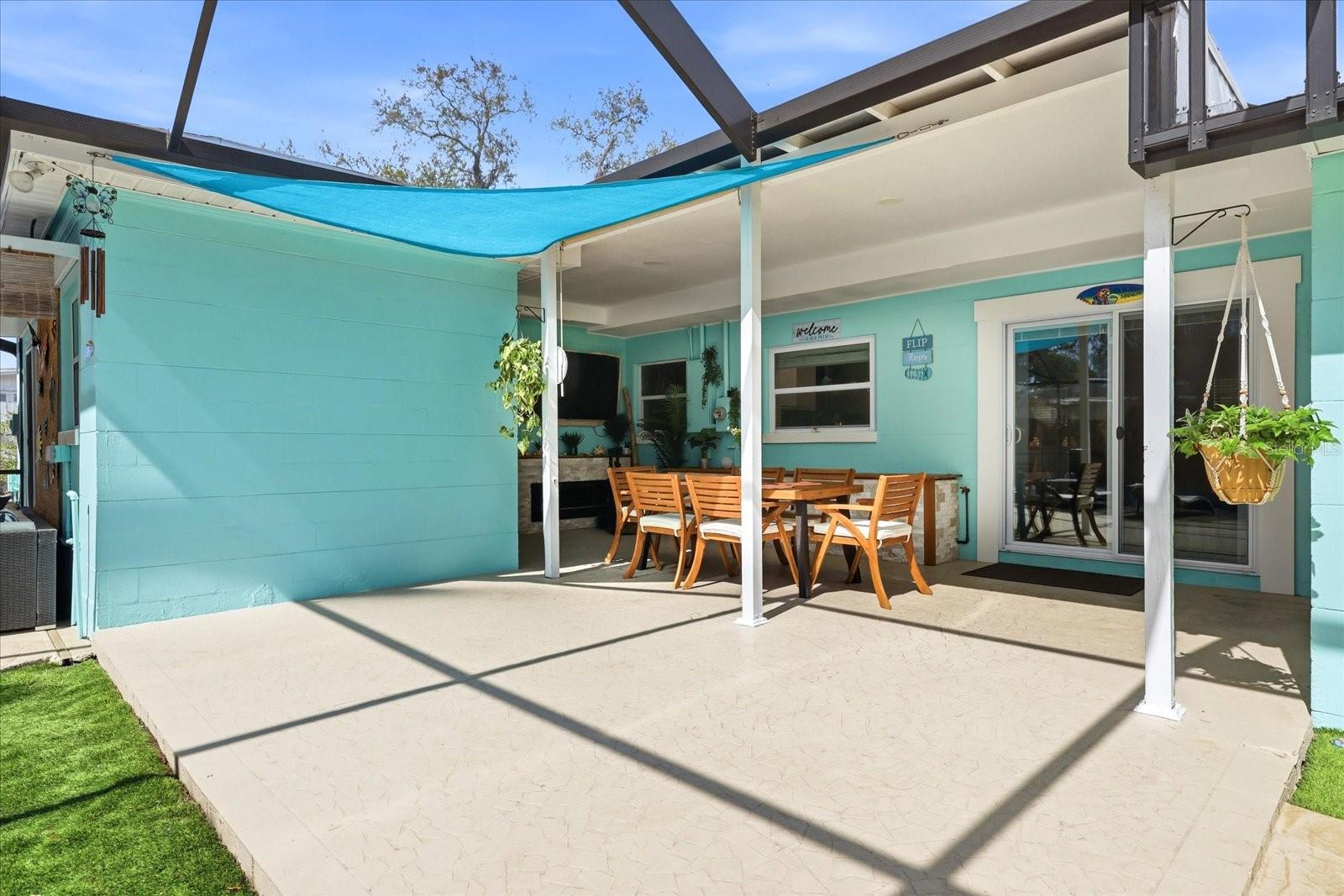 712 S GLENWOOD Ave CLEARWATER, FL 33756