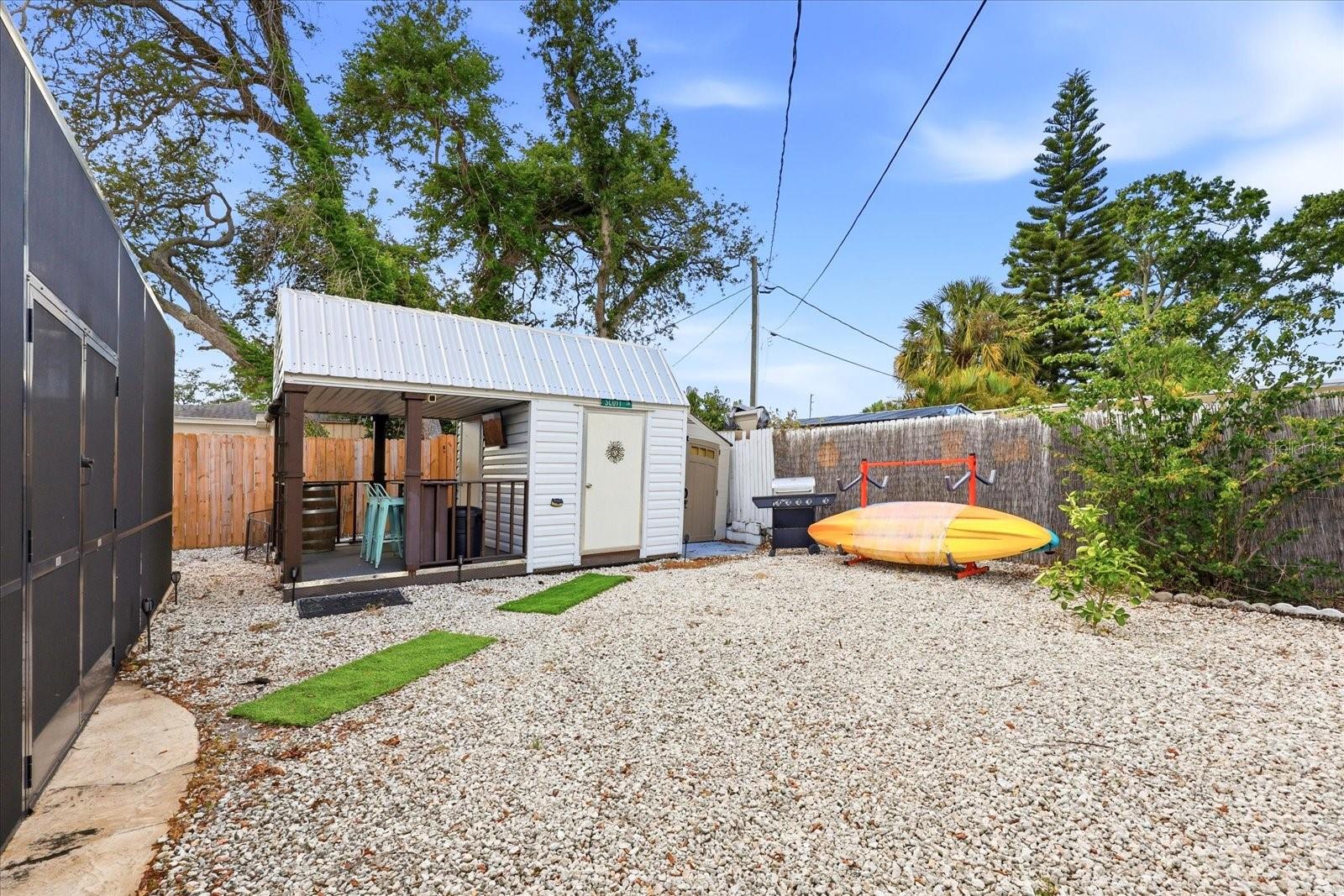712 S GLENWOOD Ave CLEARWATER, FL 33756