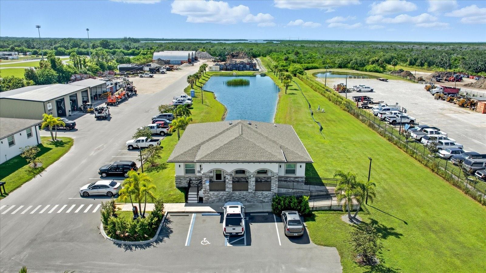 10305 US Hwy 41 PALMETTO, FL 34221