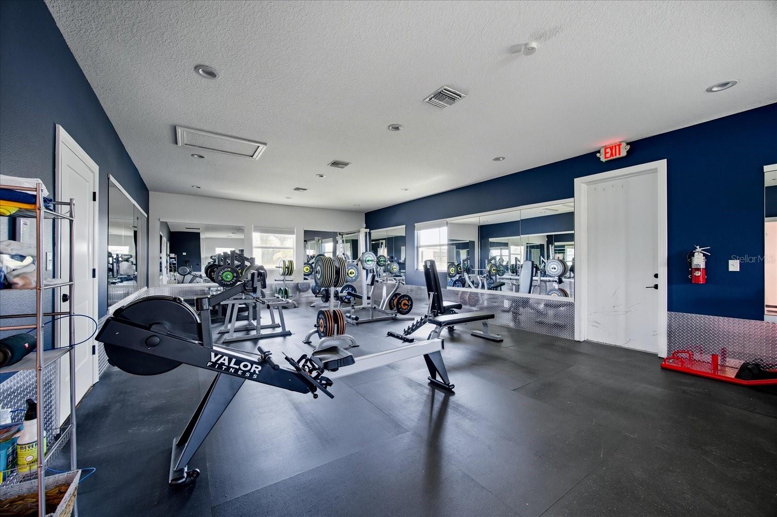 10305 US Hwy 41 PALMETTO, FL 34221