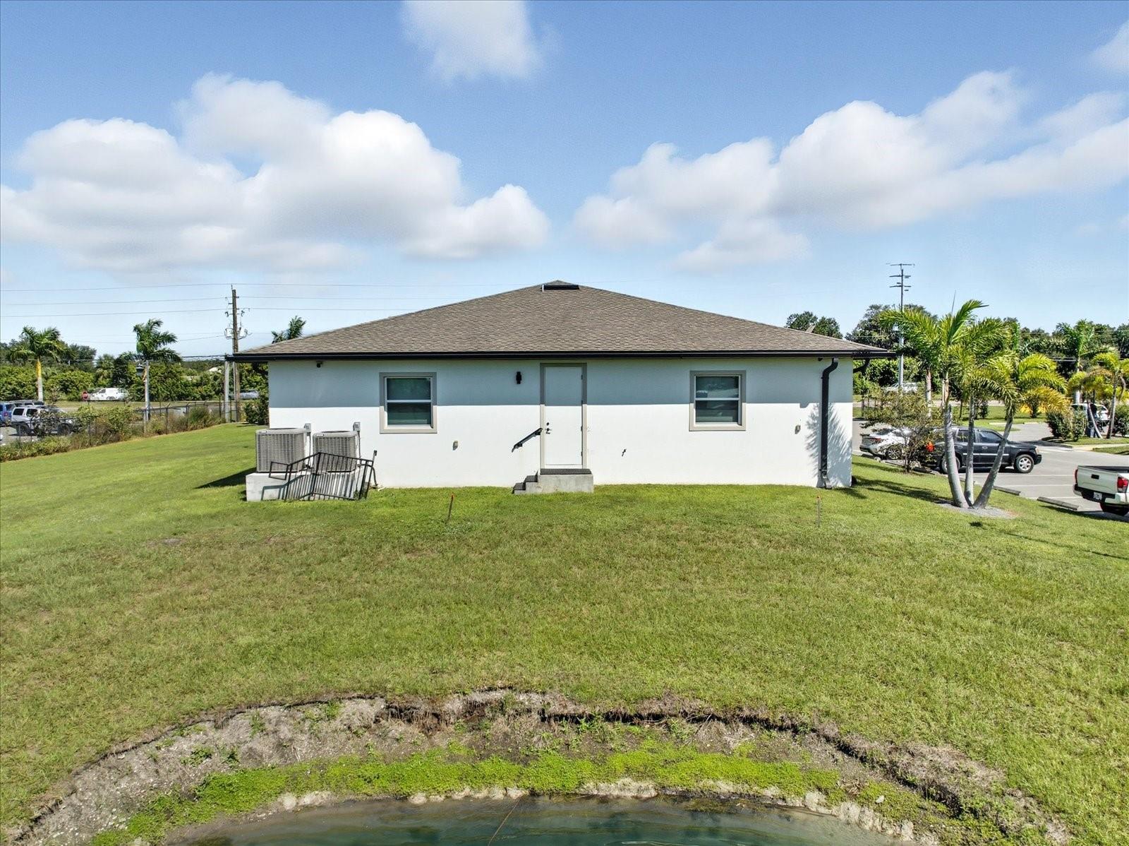 10305 US Hwy 41 PALMETTO, FL 34221