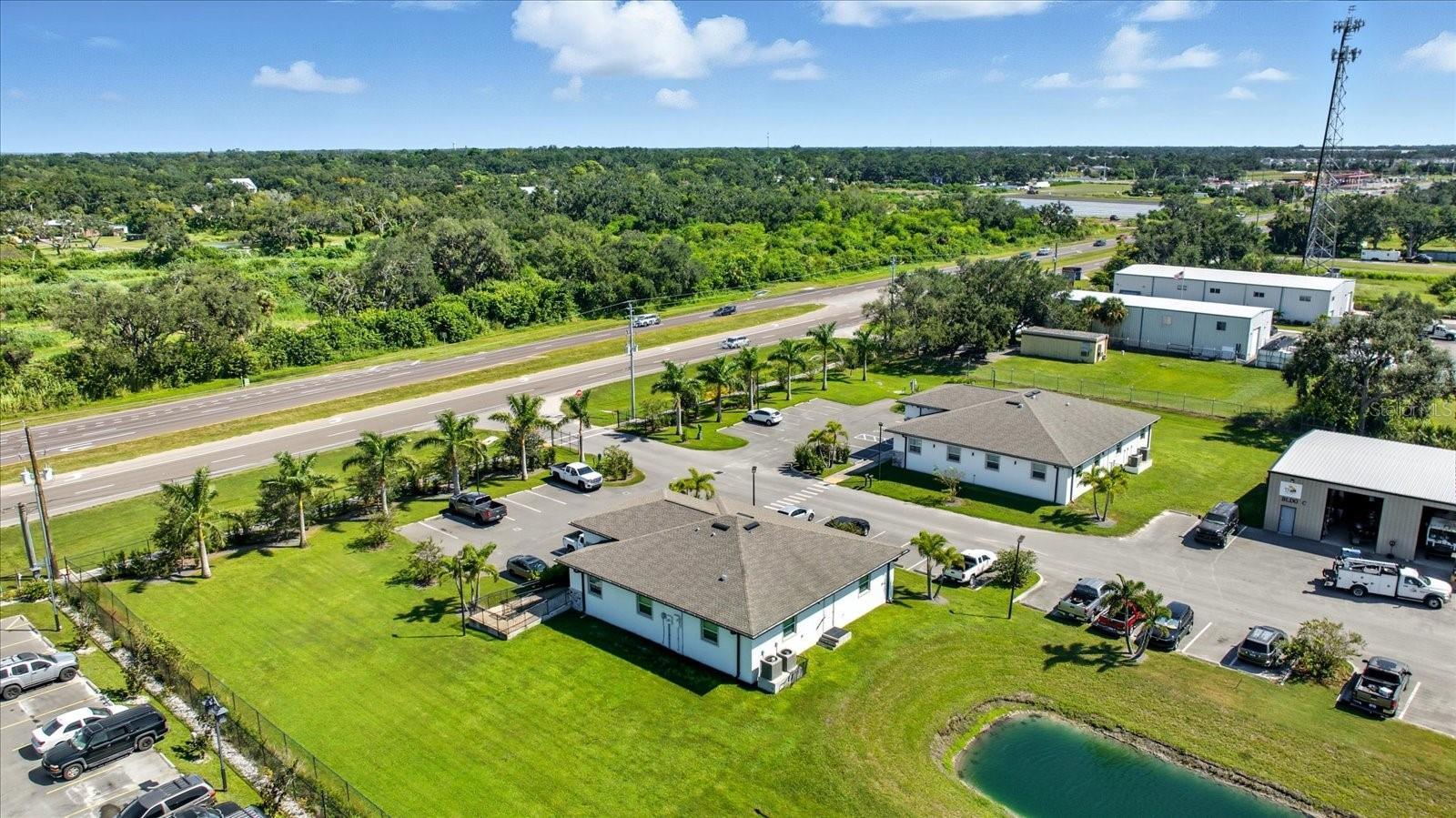 10305 US Hwy 41 PALMETTO, FL 34221
