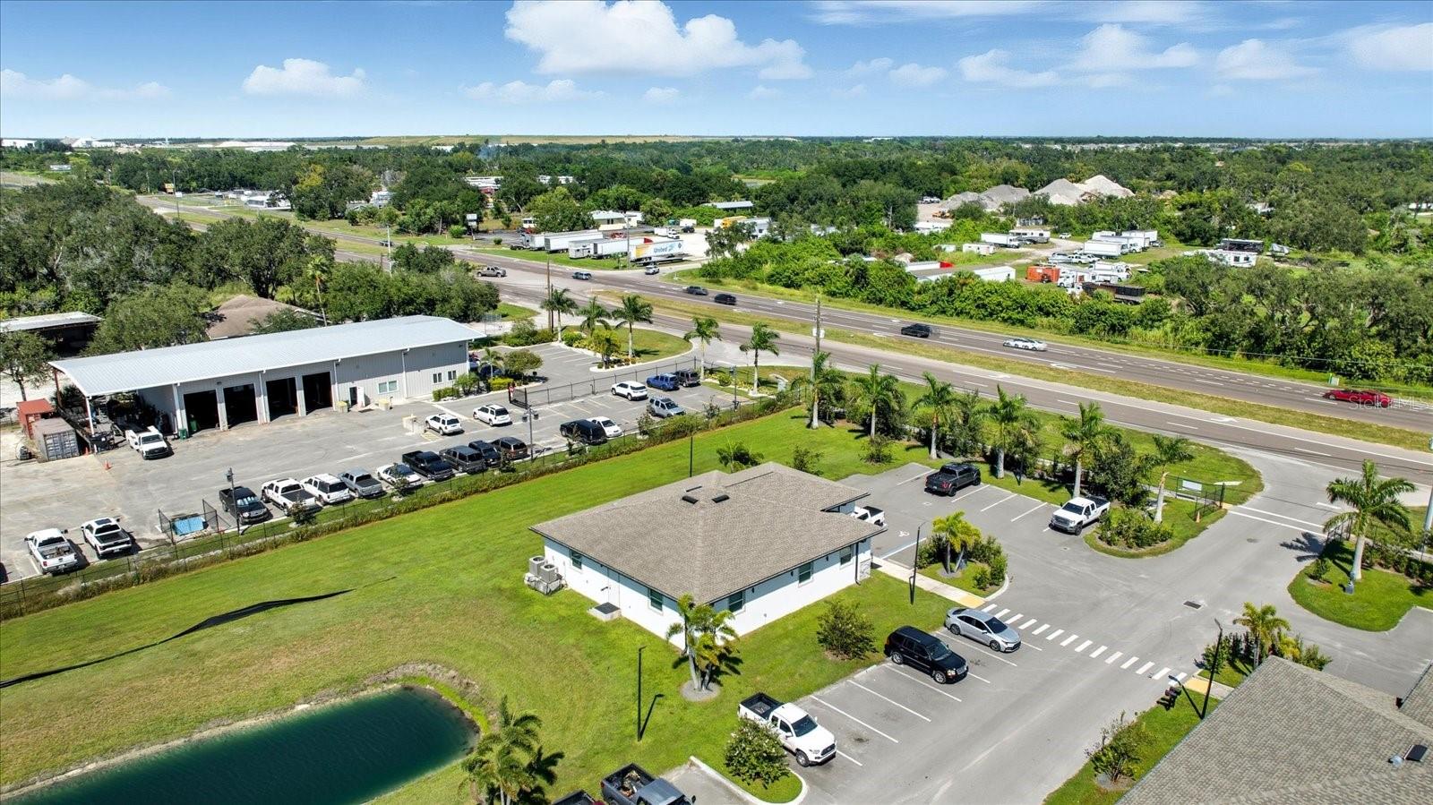 10305 US Hwy 41 PALMETTO, FL 34221