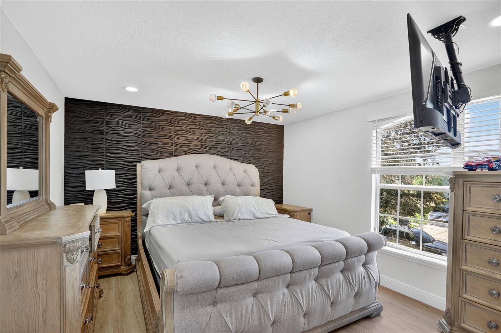 738 HACIENDA Cir KISSIMMEE, FL 34741