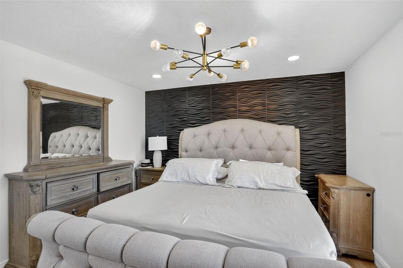 738 HACIENDA Cir KISSIMMEE, FL 34741