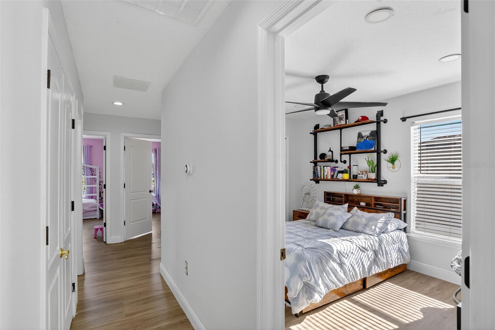 738 HACIENDA Cir KISSIMMEE, FL 34741