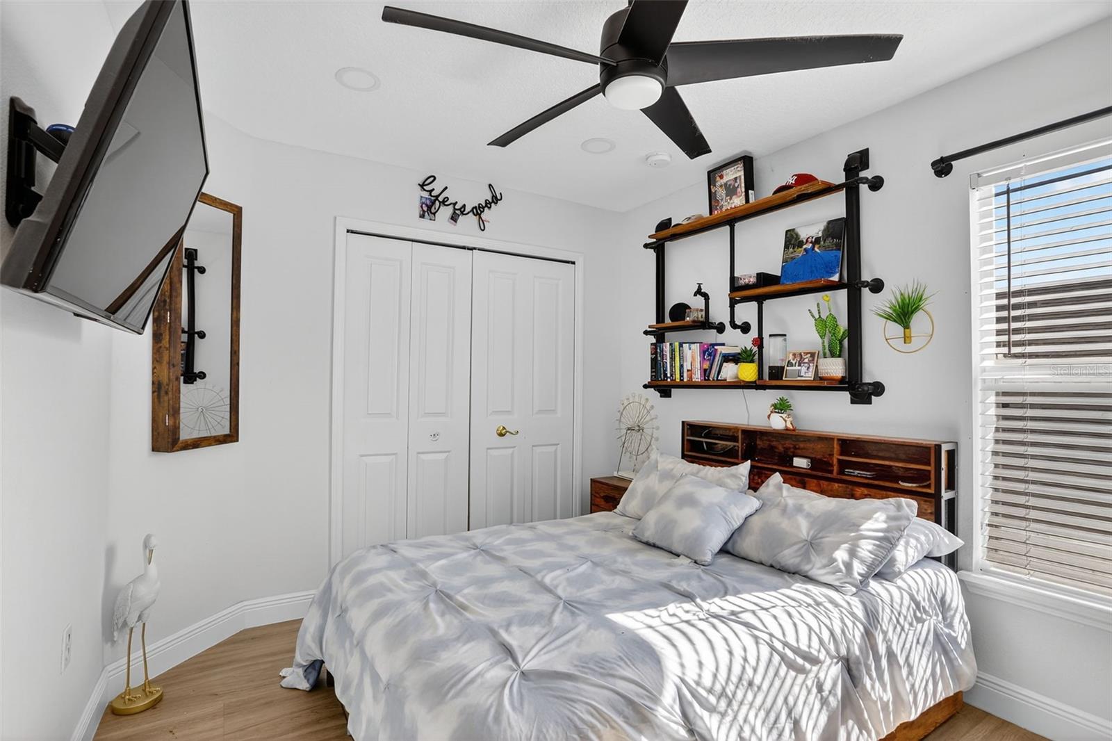 738 HACIENDA Cir KISSIMMEE, FL 34741