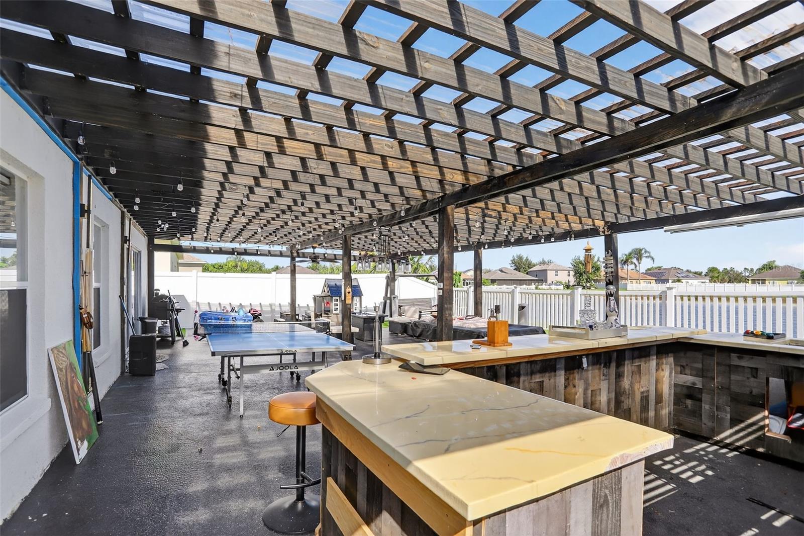 738 HACIENDA Cir KISSIMMEE, FL 34741