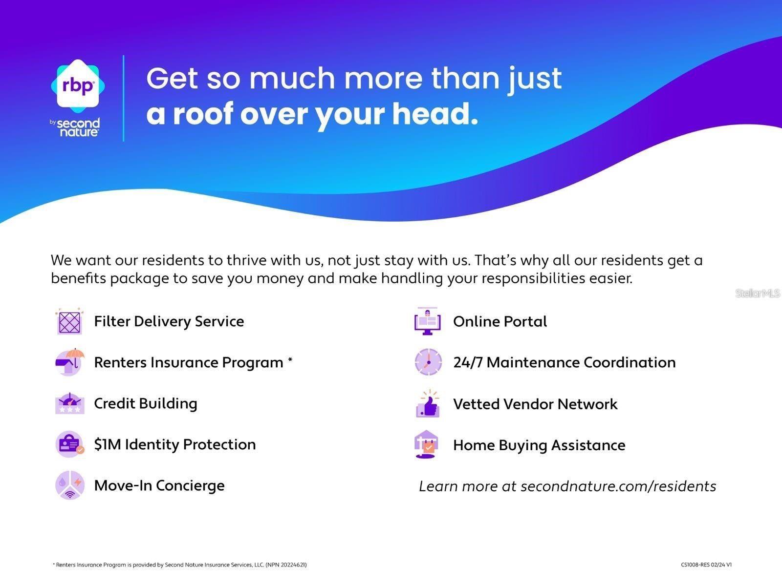 791 LEGACY Dr DAVENPORT, FL 33896