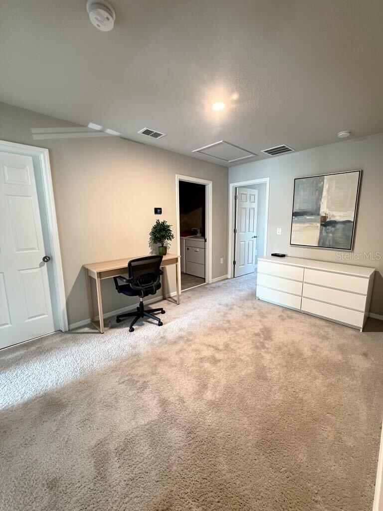 791 LEGACY Dr DAVENPORT, FL 33896