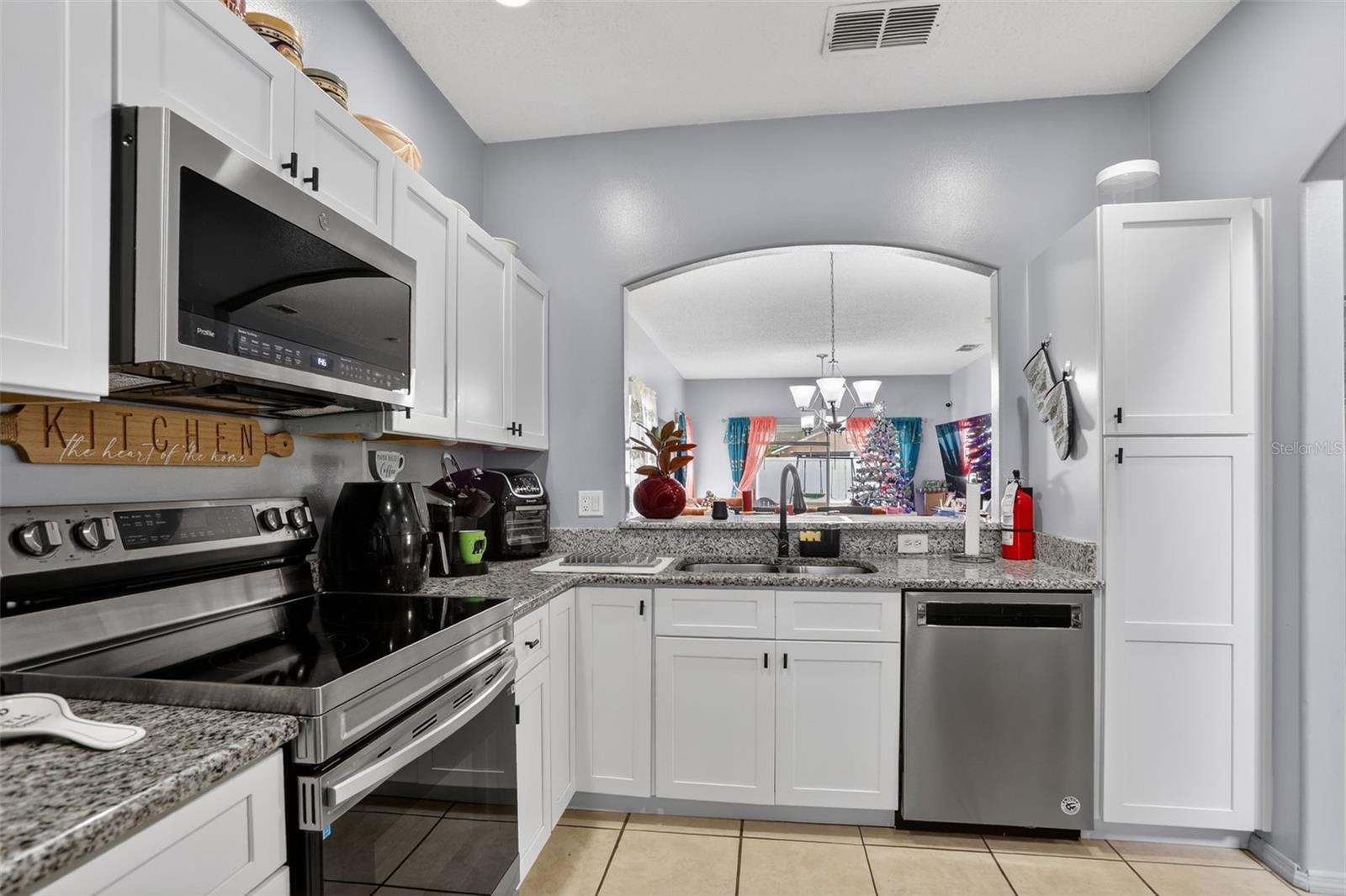 1348 HEATHER Lk Dr ORLANDO, FL 32824