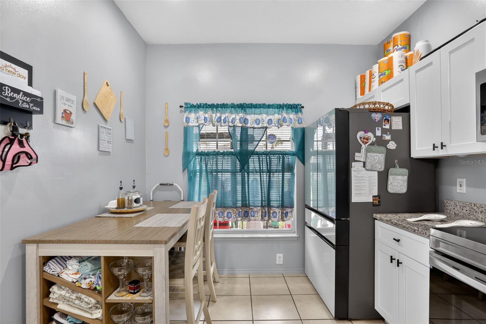 1348 HEATHER Lk Dr ORLANDO, FL 32824