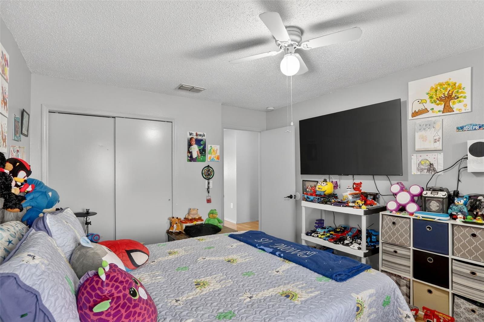 1348 HEATHER Lk Dr ORLANDO, FL 32824