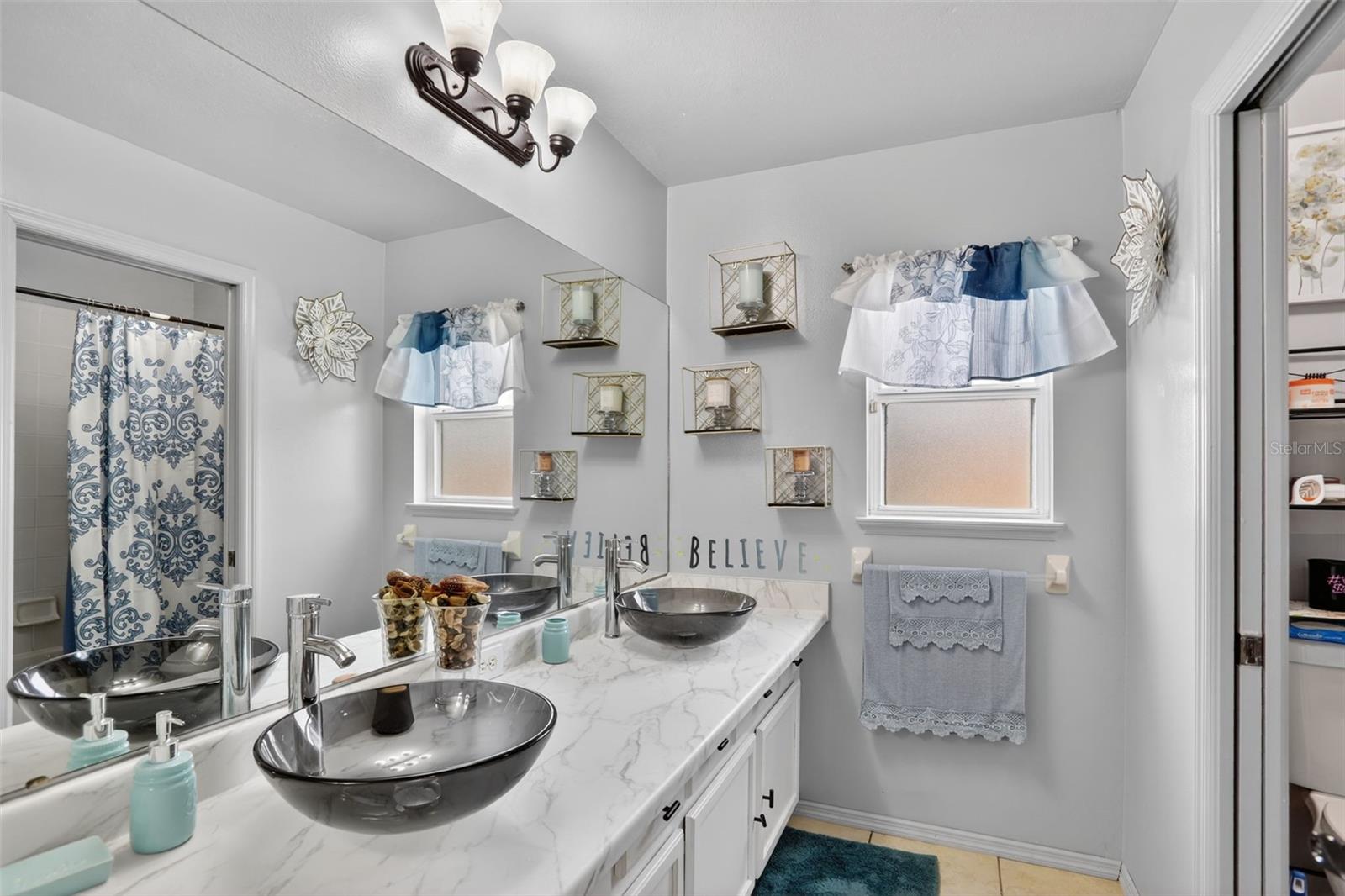 1348 HEATHER Lk Dr ORLANDO, FL 32824