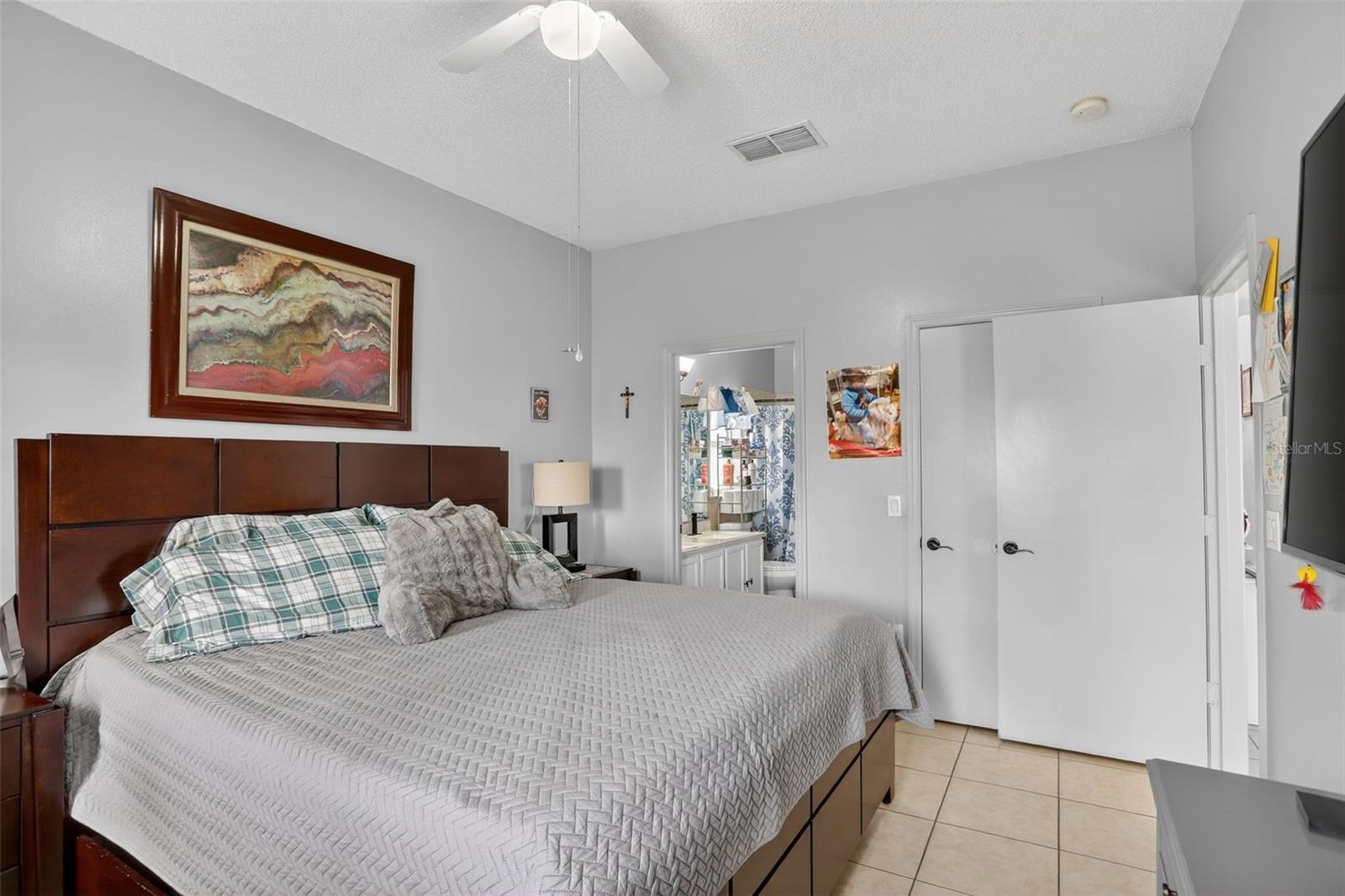 1348 HEATHER Lk Dr ORLANDO, FL 32824