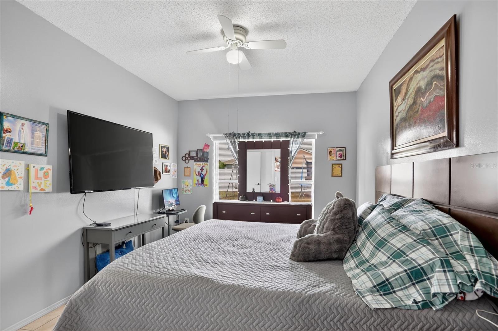 1348 HEATHER Lk Dr ORLANDO, FL 32824